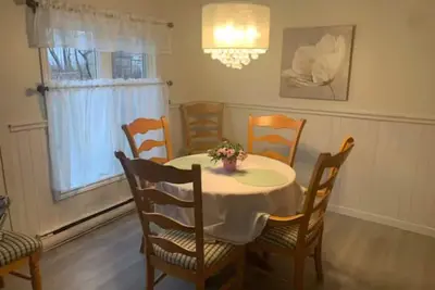 Image de Drift of the Mist