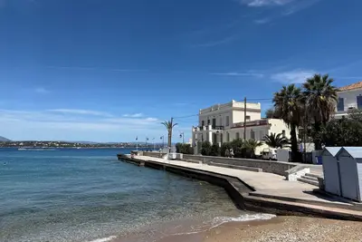 Image de Casa Ilia Spetses