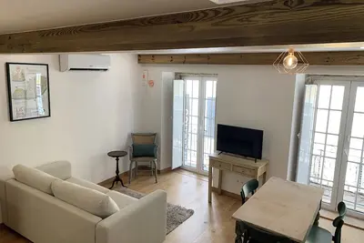 Image de Ps Lisbon Flats Vii - Av Liberdade / Marquês de Pombal - city center