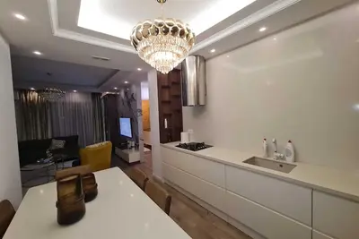 Image de Oneluxury💫