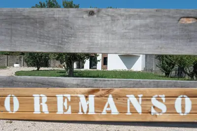 Image de Charming house in Dexo, between pristine beaches and Atlantic forest