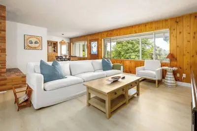 Image de 3Bed Single Level Home