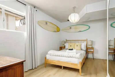 Image de Spacious 2 Bed in Carlsbad