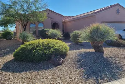 Image de Sun City Grand 2br House