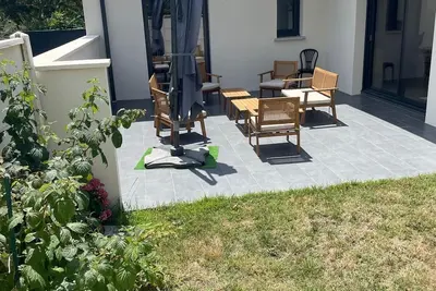 Image de Villa Detente & Confort