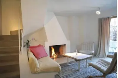 Image de Charming rooms & apartments