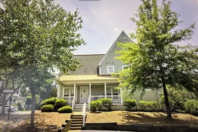 Image de Charming 3-bedroom cottage with many amenities\nin Williamsburg