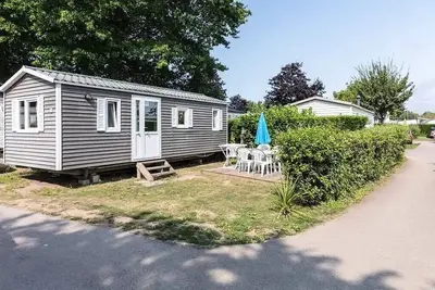 Image de Appartement
