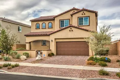 Image de 3br Cadence Retreat | Comfort, Style & Essentials