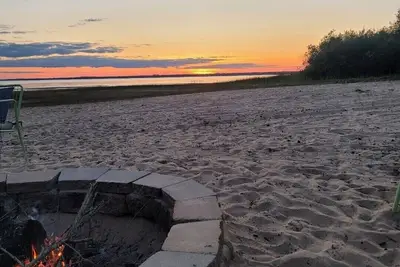 Image de Charmed life beach house Cooks