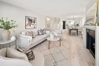 Image de The Grand Coastal Koz at Salisbury Beach