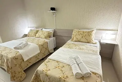 Image de Stay at Riverside 103 – charm and incredible location