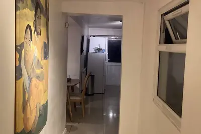 Image de 4 bedrooms, 2 bathrooms, 2 living rooms sleeps 10, Free Wi-Fi, Free parking