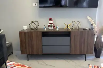 Image de Welcome to the Paradise Life Villa with Ac and WiFi in Punta Cana