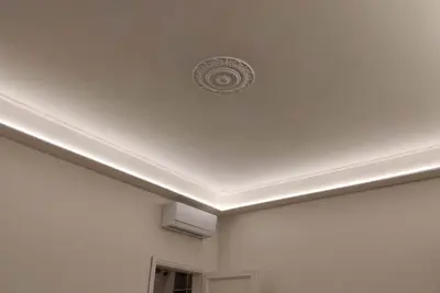 Image de Casa Fiore charming apartment in residential neighborhood of Florence