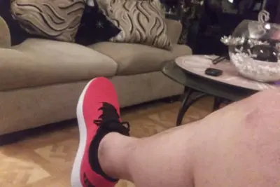 Image de Amazing apartment with Ac in vibrant Albuquerque