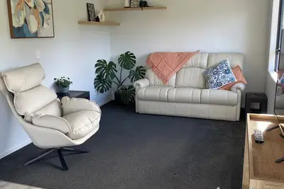 Image de Peaceful rural setting only minutes to town