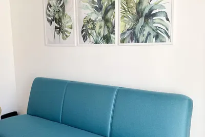 Image de Grandma pina mondello house