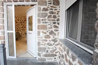 Image de Elysian Stone Apartment Ii