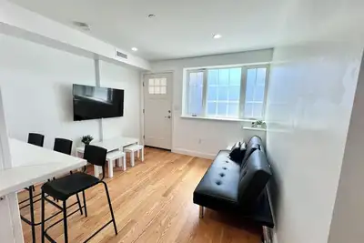 Image de 3-bedroom apartment