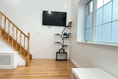 Image de 3-bedroom apartment