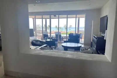 Image de 2026 New Year's Week at Four Seasons Residence Club, Punta Mita, Mexico