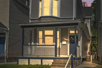 Image de 6br Huge House - No Cleaning Fee