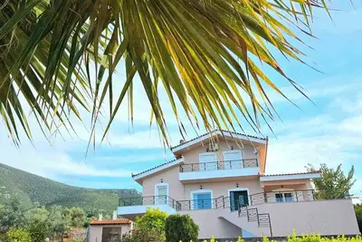 Image de Ideal place for peace and tranquility, away from the noise of the city.