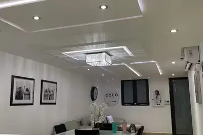 Image de Residence in Bayamón