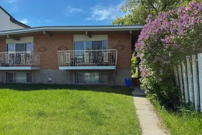 Image de Riverwalk-Lodge w/Backyard +Outdoor Dining Area