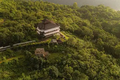 Image de Castle of Stones