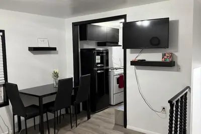 Image de Charming cottage close to Ski/Hike & shopping, centrally located in Midvale