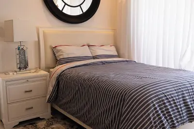 Image de Oceanview Luxury Retreat