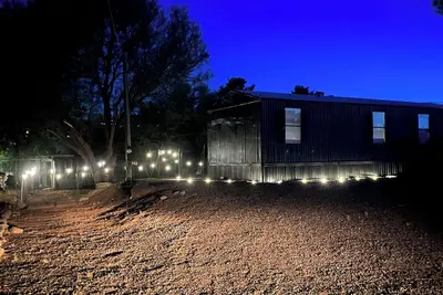 Image de Family or Singles Retreat