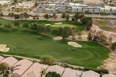 Image de Phoenix Valley Stay