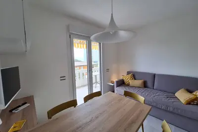 Image de Palm Beach - Lignano Sabbiadoro