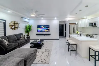 Image de Platinum 22 & You, Luxury Apartment