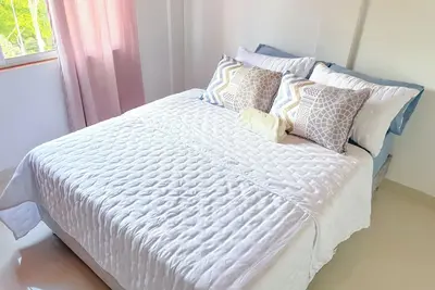 Image de Apartment in Bucaramanga Linda Vista