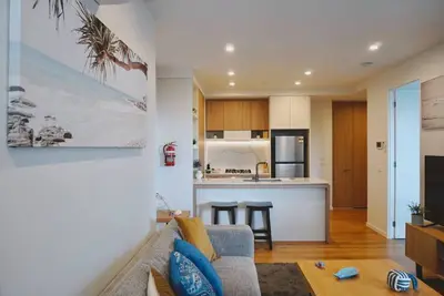 Image de Eastside Escape – 2br 1Bath Stay