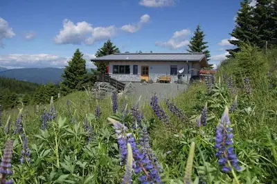 Image de Cornelia sur la Simonhöhe