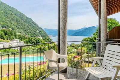 Image de Borgo Castello by Interhome