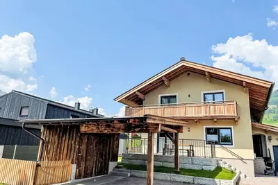 Image de Voglreiter by Interhome