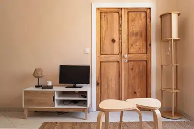 Image de Cocon douillet au coeur de Bastia