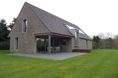 Image de La panne en mer