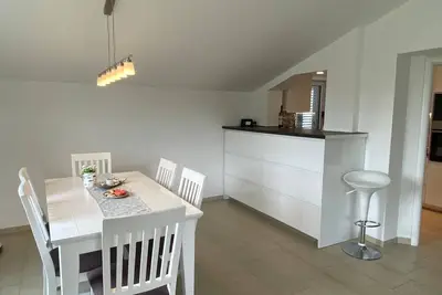 Image de Kuća Gabriele