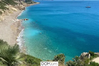 Image de Domuum Holidays - Costa Pinos Deluxe