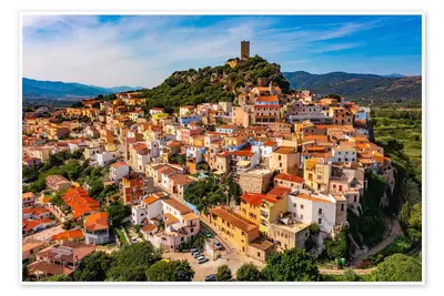 Image de Isa apartment