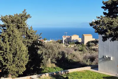 Image de New build villa with views a Private pool and Bbq