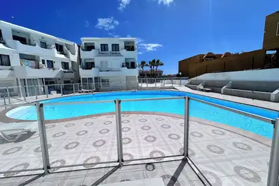 Image de Casita \"Bella Vita\"