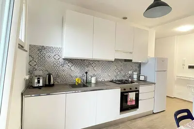 Image de Park view -cozy apartment just minutes from the metro